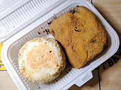 -老回回饺子馆(海洋馆店)