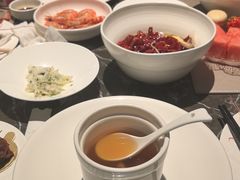 -曲水兰亭(北京四惠店)