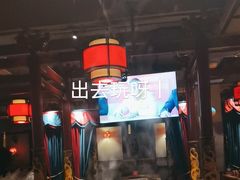 -蜀江龙火锅(339店)