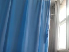 -湖南省妇幼保健院(兴汉门院区)