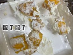 -品禾芝风(敏捷永旺店)