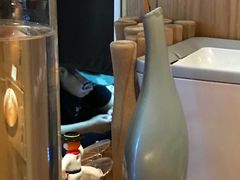 -山杏yama-katsu·吉列炸物