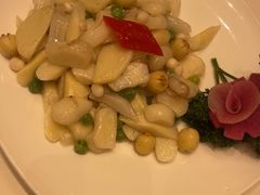 -得月楼·省级非遗·传统苏帮菜(观前店)