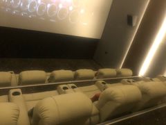 -深影国际影城(学院南路店CGS中国巨幕店)