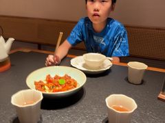 -桐湾大院·桐庐菜(滨江店)