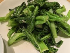 -老福洲·三十年福州味(斗东店)