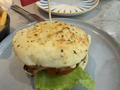 -必胜客(经开万达店)