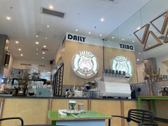 -Juicy Bakery(瑞景店)