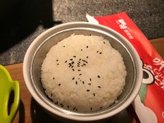 -听说碳烧蛙(高新万达店)