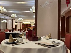 -利苑酒家(金宝店)