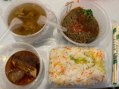 -东兴牛肉店(庄府巷店)