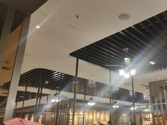 -汉巴味德(沈阳万象汇店)
