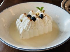 -FISH&POTATO Cō(地中海美食 万象城店)