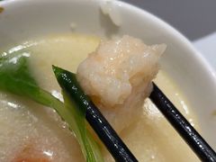 -眉州东坡(北苑华贸店)
