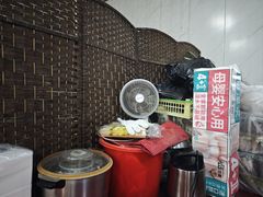 -谭老太正宗柳州螺狮粉(家和花园店)