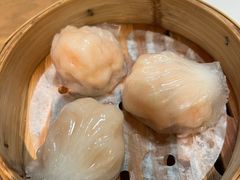 -泮金大塘(北二七路店)