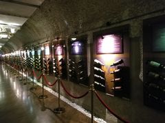 -青岛葡萄酒博物馆