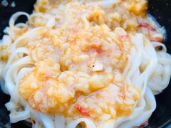 -二钳洞庭虾蟹·江湖菜(成都鹭岛店)