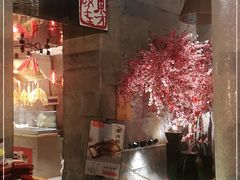 -东方饺子王(工农总店)
