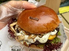 -VT101维多利广场