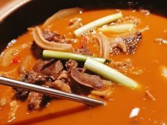 -衡厨·衡阳土菜(中南店)