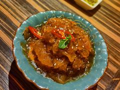 -江太极江浙菜(马桥万达广场店)