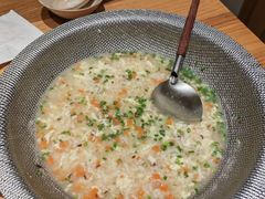-锅物新语&寿喜烧.炉端割烹(世博源店)