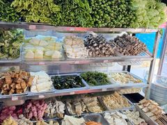 -重庆麻辣烫(国权路店)