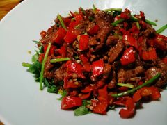 -印巷里主题餐厅(马鞍山店)