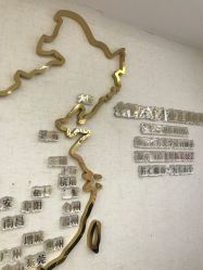 -伊丽莎白医疗美容