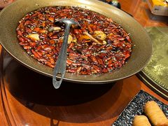 -hallch好吃餐厅(奥体中心店)