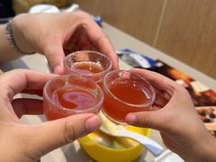 -蔡澜点心(三里屯T+MALL店)