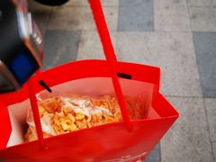-海底捞火锅(金鼎广场店)