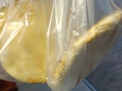 -禾诗夜市大饼油条(松江店)