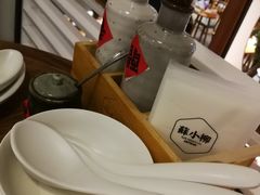 -苏小柳手作点心(控江旭辉分院)