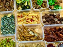 -红全周·洪濑鸡爪(万祥路店)