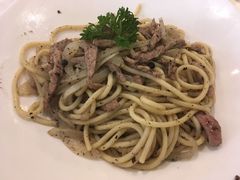 -维兰西餐(万泉河店)