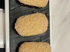 -大嫂镬仔·焖鸡煲·啫啫煲(逢源路店)