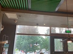 -吕氏疙瘩汤·私家菜馆(慈云寺店)