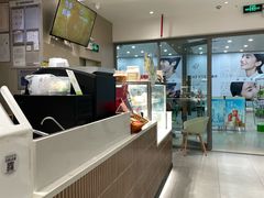 -奈雪的茶(花城汇中区PRO店)