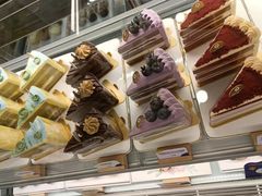 -派悦坊·甜品·蛋糕(虹口龙之梦店)