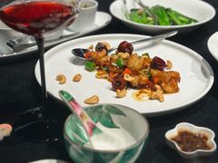 -悦庭六号餐厅(麦岛店)