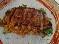 -Moka Bros 摩卡站(西单大悦城店)