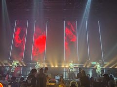 -V AMUSING CLUB·酒吧(银河中心店)
