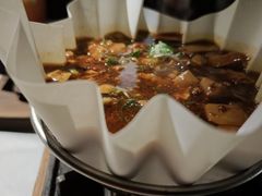-穹六人间 people 6(岳阳路店)