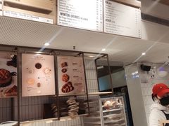 -Luneurs(幸福里店)