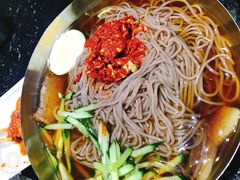 -海花锅盖烧烤店(怡馨家园店)