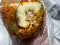 -盒马鲜生(观音桥店)
