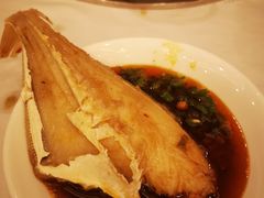 -川道拐耗儿鱼(旗舰店)