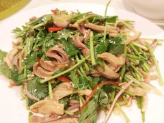 -海皇酒家(钰海万国汇购物广场店)